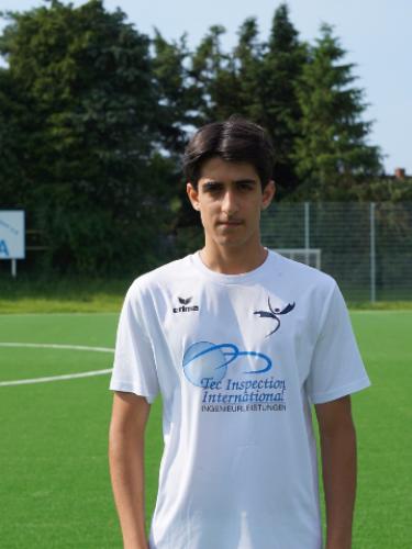 Musab Dagdögen
