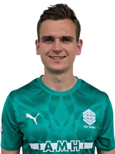 Phil Mueller-Lechtenfeld