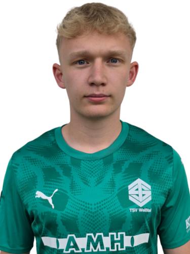 Lukas Plaum