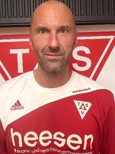 Stefan Tobolski