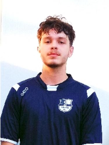 Daniel Fitler