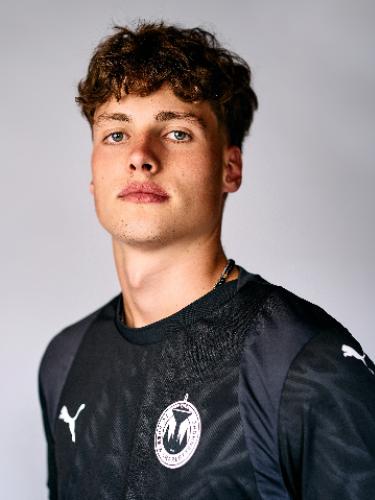 Maximilian Wutta