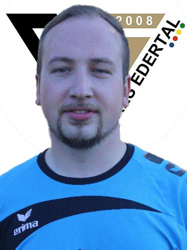 Steffen Marschik