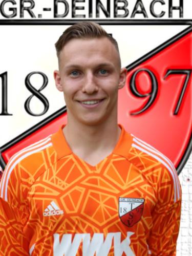 Joel Feichtinger