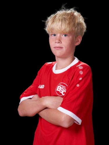 Emil Blunk