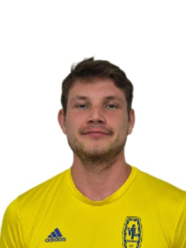 Timo Bunjes