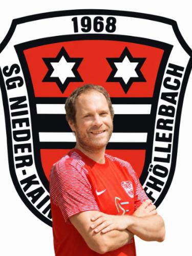 Frederik Lange
