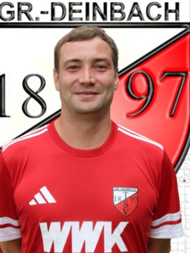Fabio Pacella