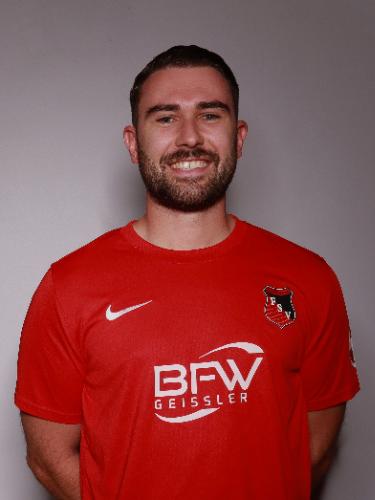 Marco Köhler