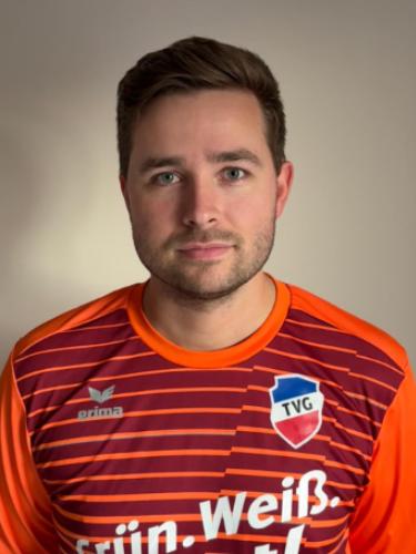 Lennart Schäfer