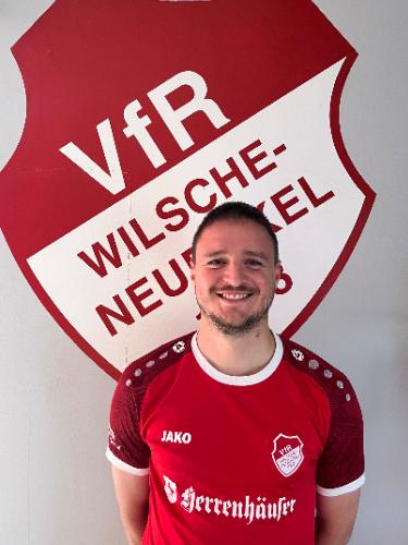 Christoph Lutz