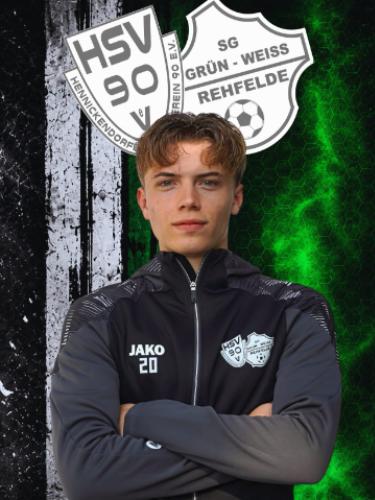 Oliver Sblewski