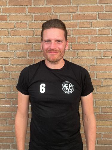 Tobias Erler