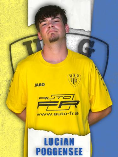 Lucian Poggensee
