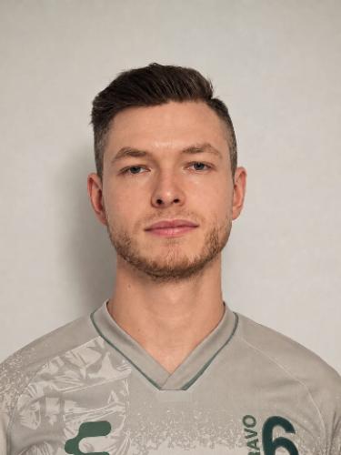Florian Schreckenbach