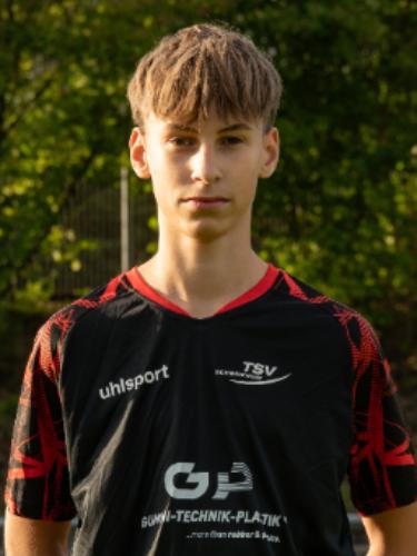 Simon Runft