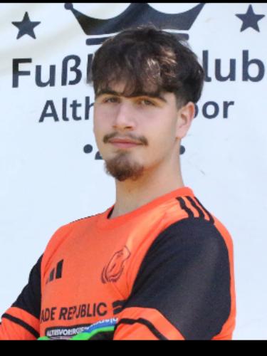 Milan Abdullah