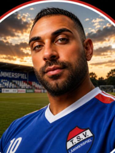 Puya Khederzadeh