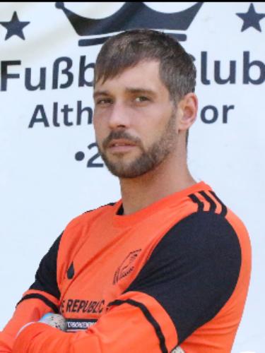 Thommy Weitze