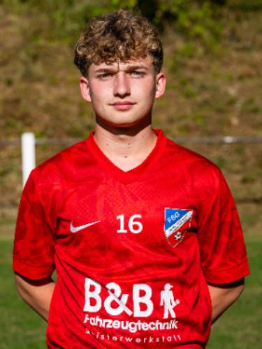 Jano Boeck