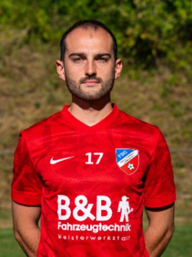Loris Emmerich