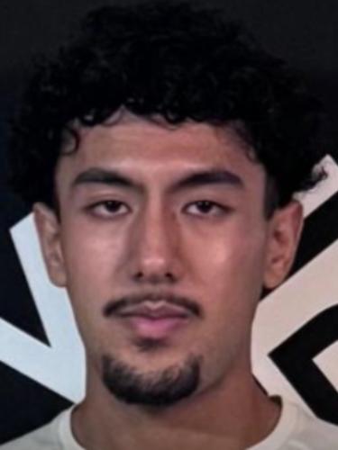 Monieb Piroez