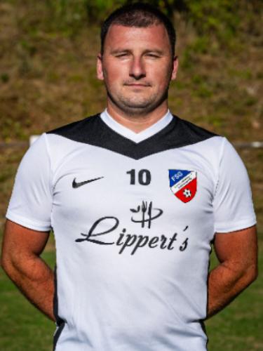 Cristian Paul Urzica