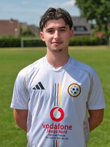 Naib Naziri
