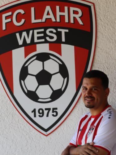 Abdelhak Echakkour