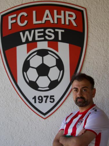 Ridvan Rana