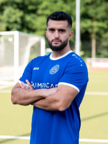 Ardit Latifaj