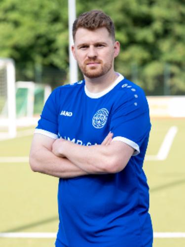 Hannes Poplawski