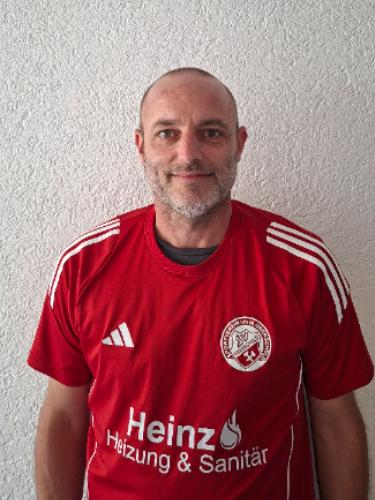 Markus Raatz