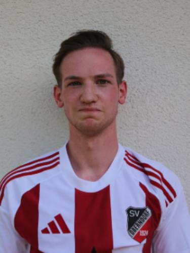 Dominik Lohse