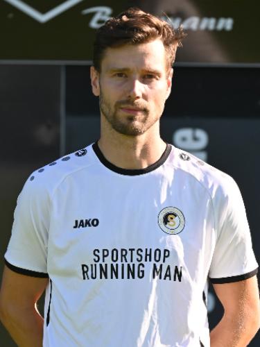 Sören Bretzke