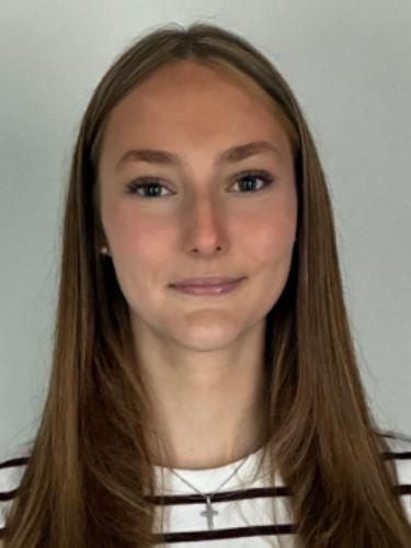 Nele Schneider