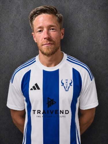 Christoph Selders