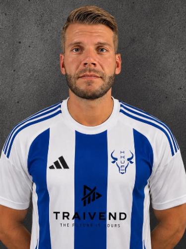 Thore Schlünsen