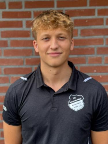Marcel Sutke