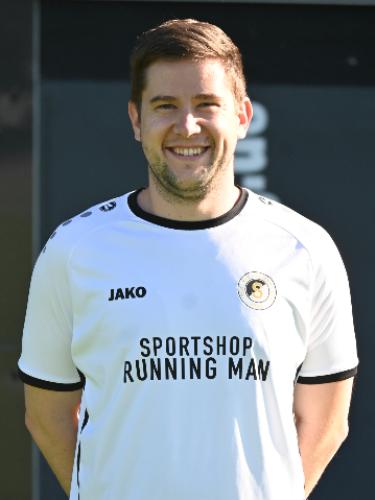 Florian Kühne-Lengle