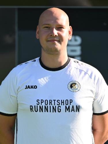 Roman Reetz
