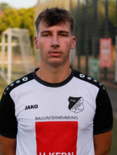 Pascal Jansen
