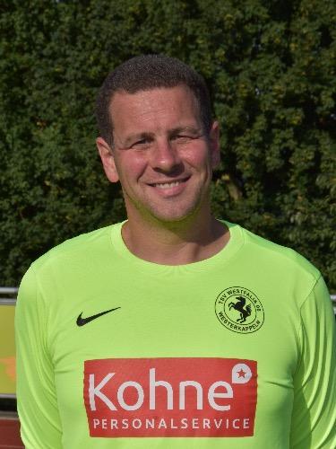 Christian Schemme