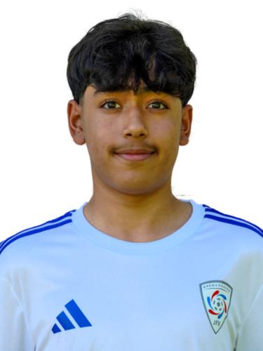 Abolfazl Askary