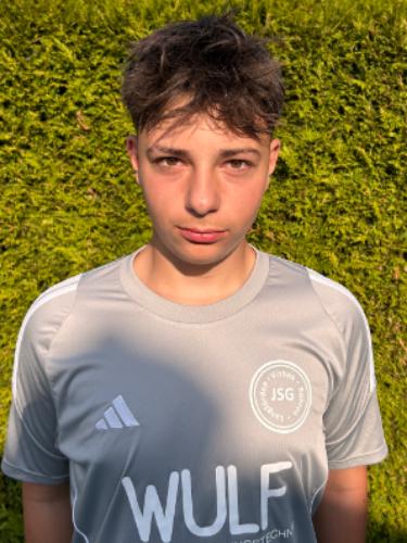 Cristian Braneanu