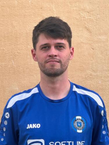 Niklas Schermer