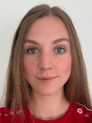 Anne-Marie Schwegmann