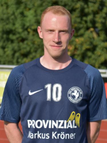 Bastian Dölemeyer