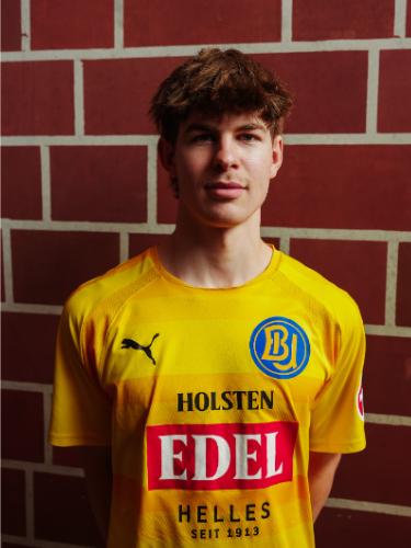 Jonah Valentin Zollner