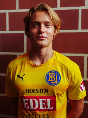 Simon Wattler